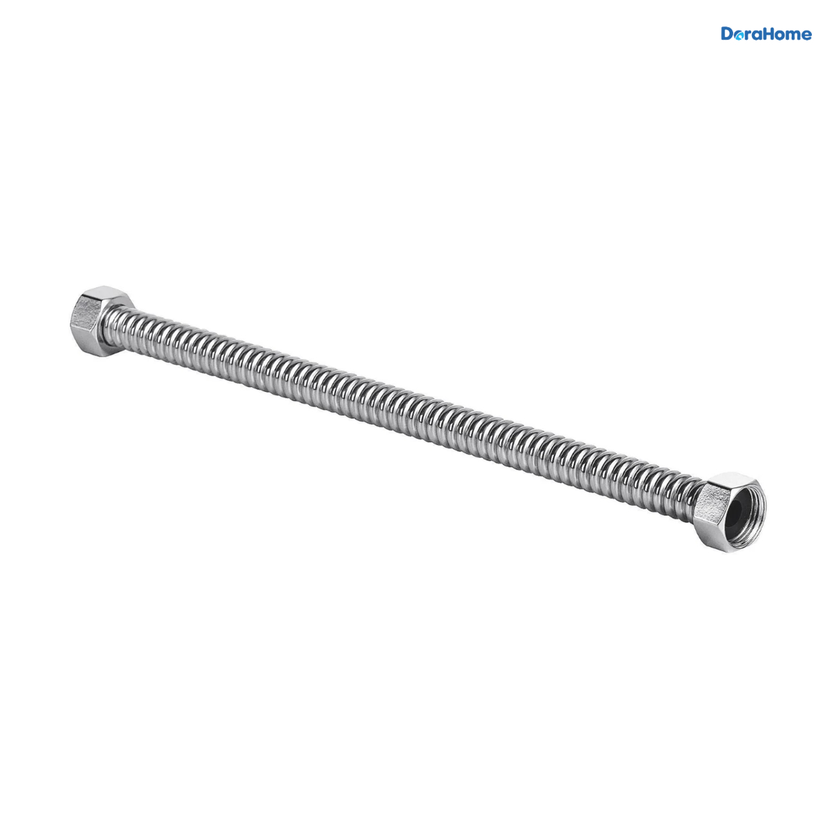 Dây cấp nước Jomoo H4241-040101C-I011